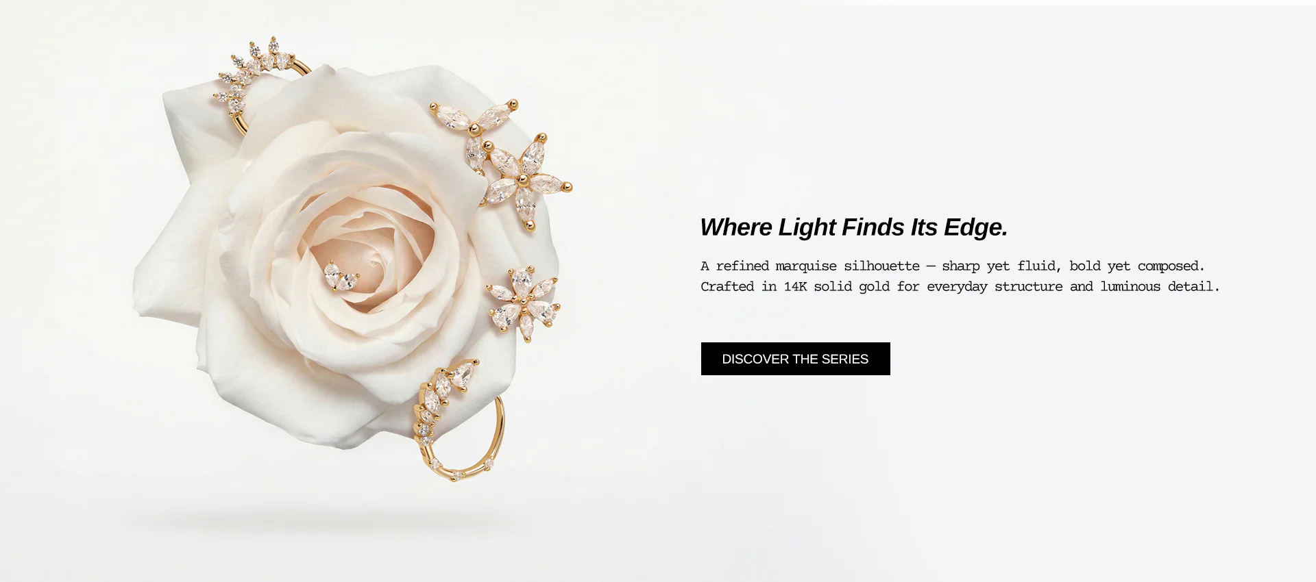 Welcome to Our Store